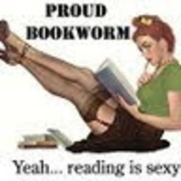 Meet your Posher, Kj - Picture 1 of 1